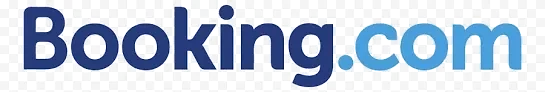 Booking.com