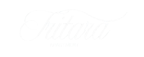 Tritara Apartment Logo